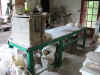 The Leach Pottery, St. Ives, Cornwall 6